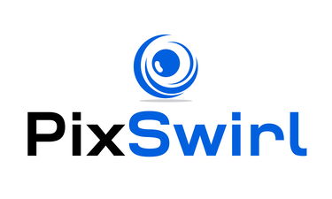 Pixswirl.com